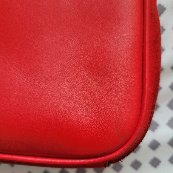 Selena Gomez x Coach purse - Picture 13 of 16